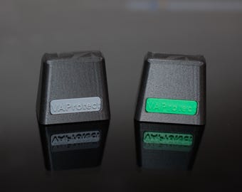 OXVA Xslim Pod Lid