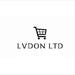 LvDon LTD