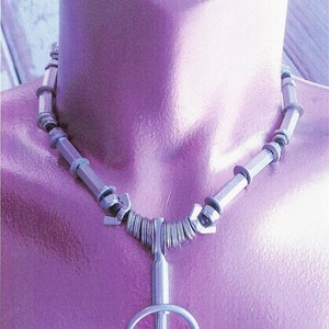 HardWear Necklace image 2