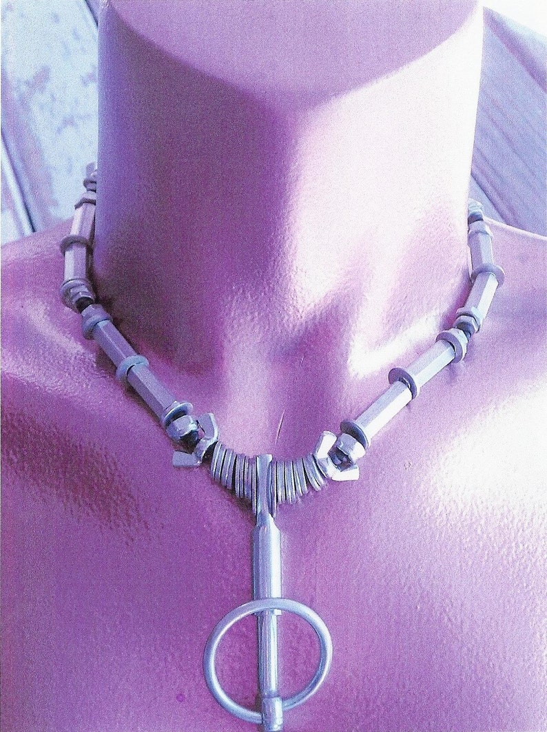 HardWear Necklace image 2