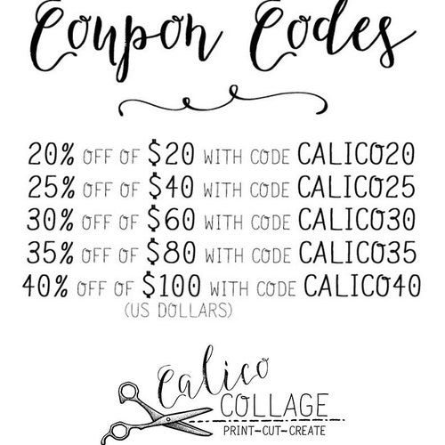 Printable Boho Mix Jewelry Images Domino Collage Sheet Etsy