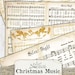 see more listings in the Christmas Ephemera section