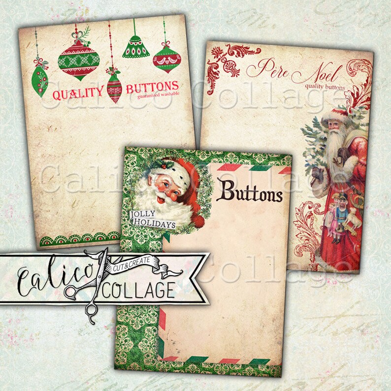 christmas card maker for mac christmas card maker for mac