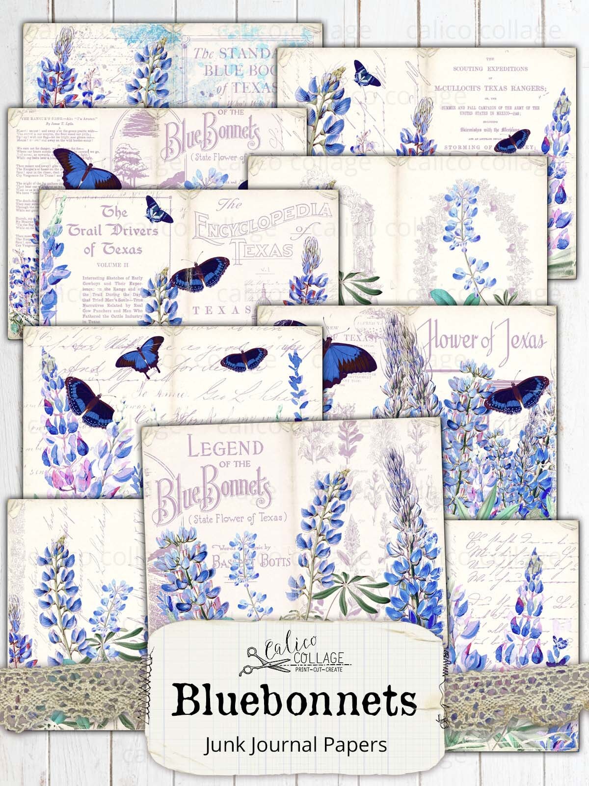 Junk van essay 07 picture