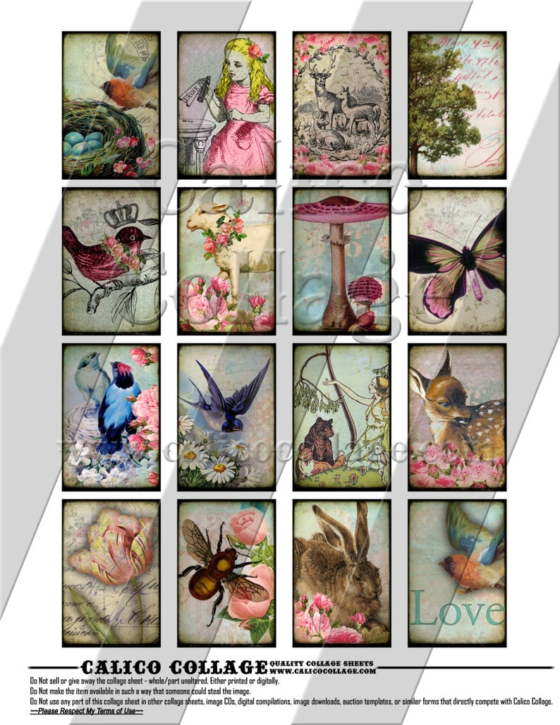 planner stickers printable simply spring spring ephemera junk journal digital tags digital planner digital collage sheet