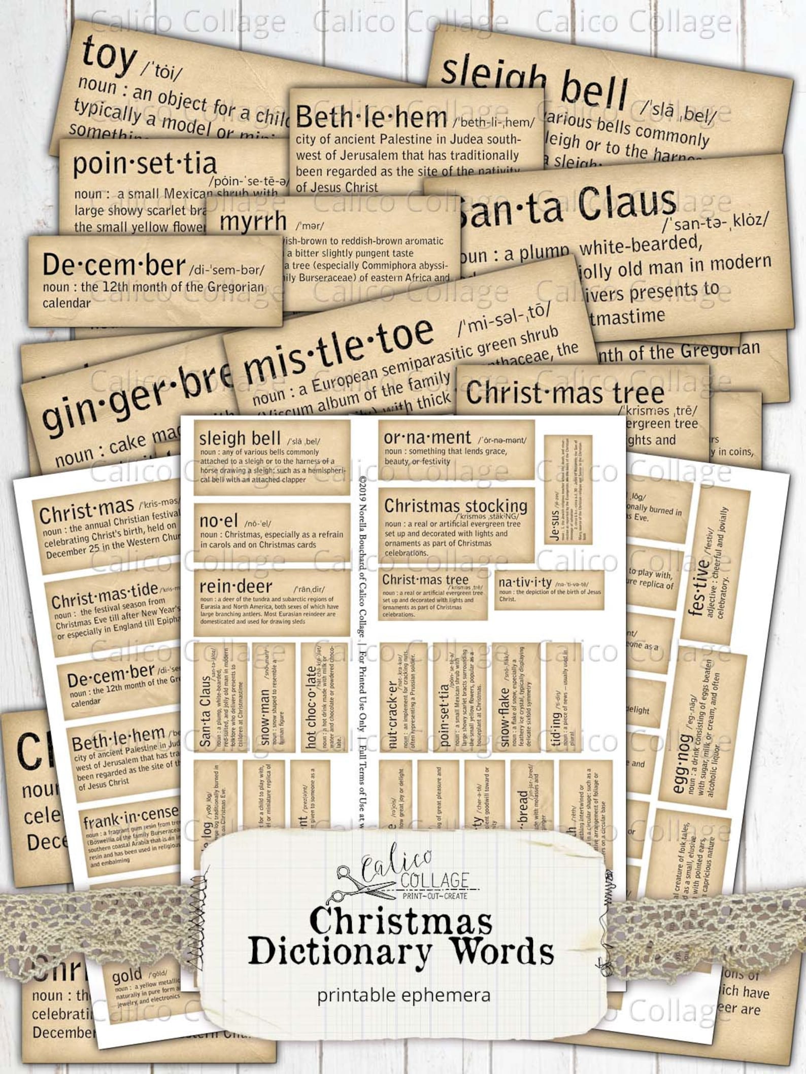 Print dict. Print dict