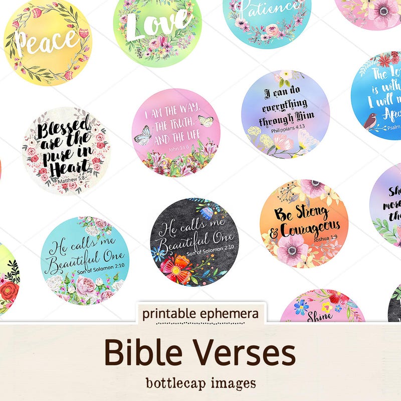 Printable Image - Etsy