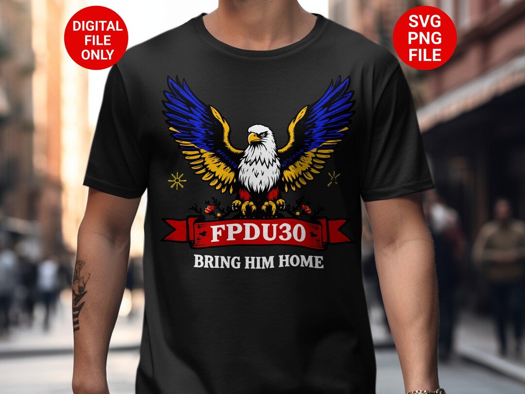 Duterte Design 2025 T-shirt, Hoodie or Mugs, Filipino Pride Design 2025 ...