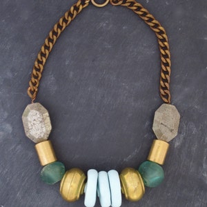 Bebela Necklace image 3