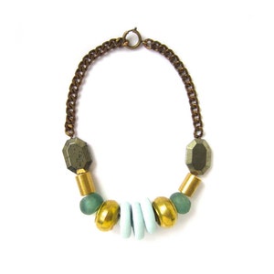 Bebela Necklace image 2