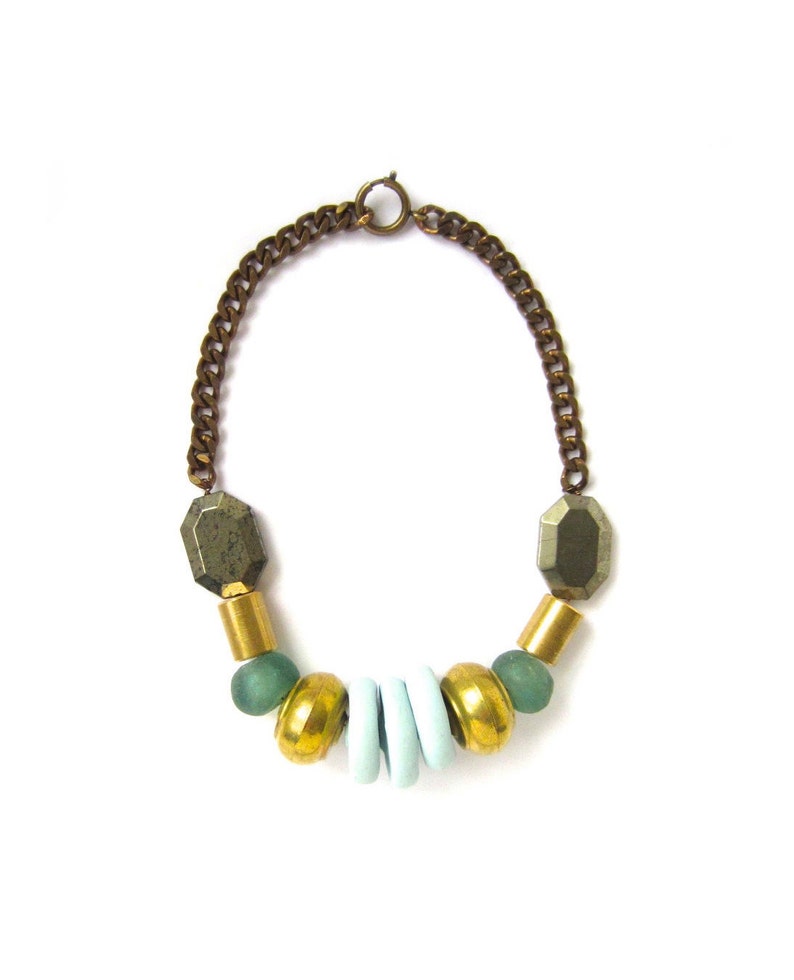 Bebela Necklace image 2