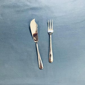 S Kirk and Son Sterling - Etsy