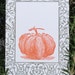 see more listings in the Letterpress Postcards section