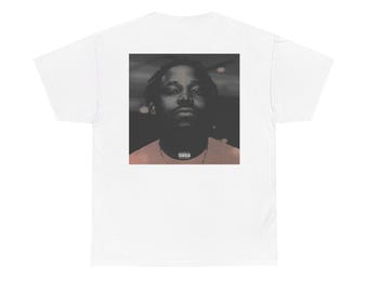 Void Tee