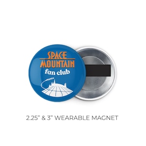 wearable magnet