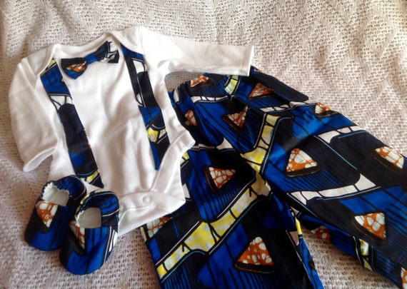 baby braces outfit