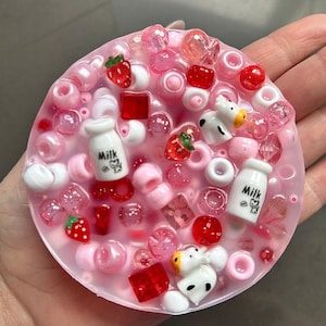 Picky Pad 2 Pack - 2 Count Fidget Toys For Skin Barbados | Ubuy