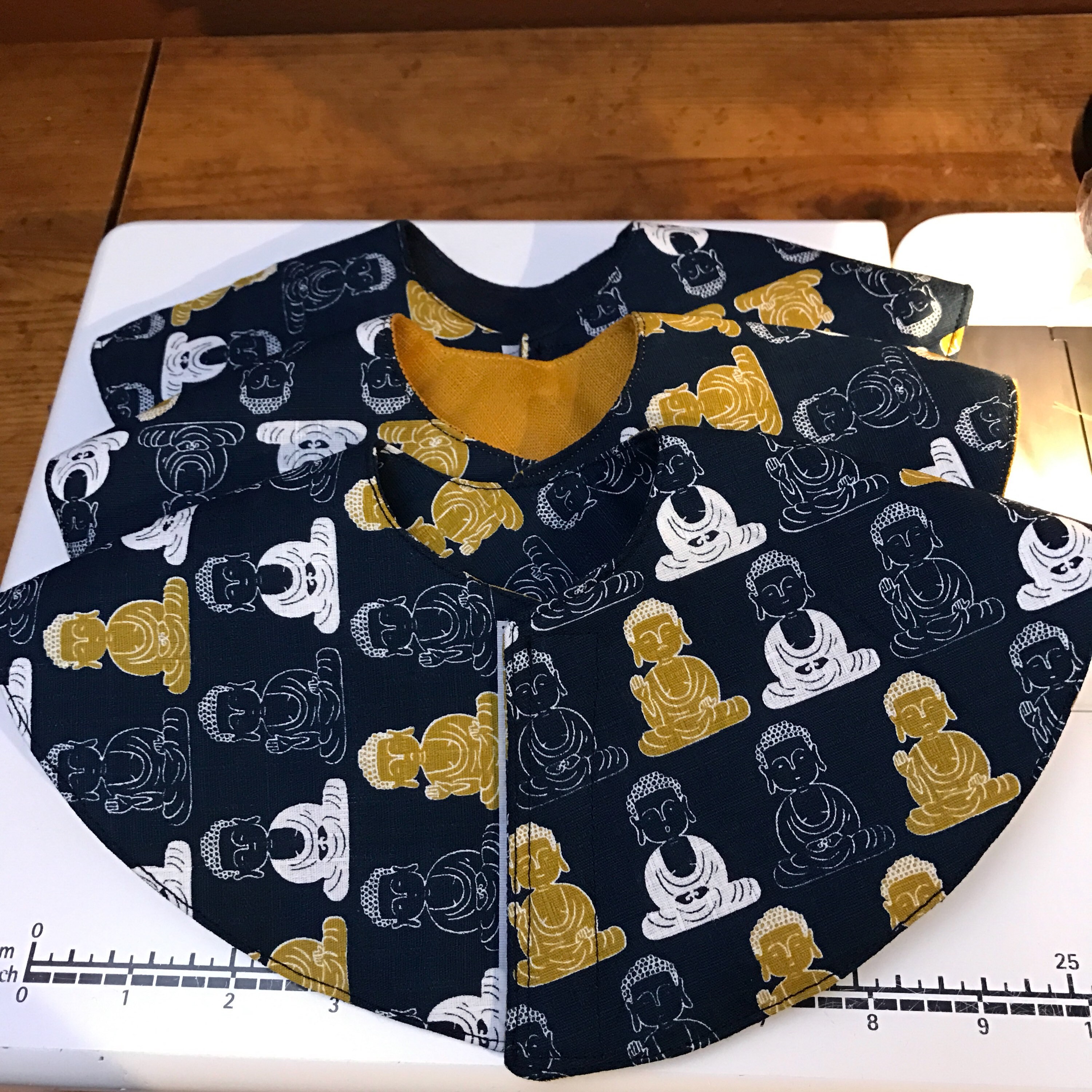 cone of fashion Large size soft cat cone Japanese buddha crane blue cotton cat soft cone collar cone of fashion Large size soft cat cone Japanese buddha crane blue cotton cat soft cone collar
