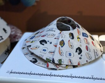cone of fashion Large size soft cat cone Japanese buddha crane blue cotton cat soft cone collar cone of fashion Large size soft cat cone Japanese buddha crane blue cotton cat soft cone collar