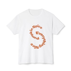 Fruit Of The Loom Unisex T-shirt with EU Representative Info, 2-Year Warranty - Limited Edition