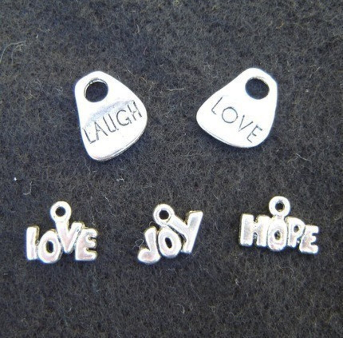 STAR WARS Mini Yoda Pipe Cleaner Creation Etsy