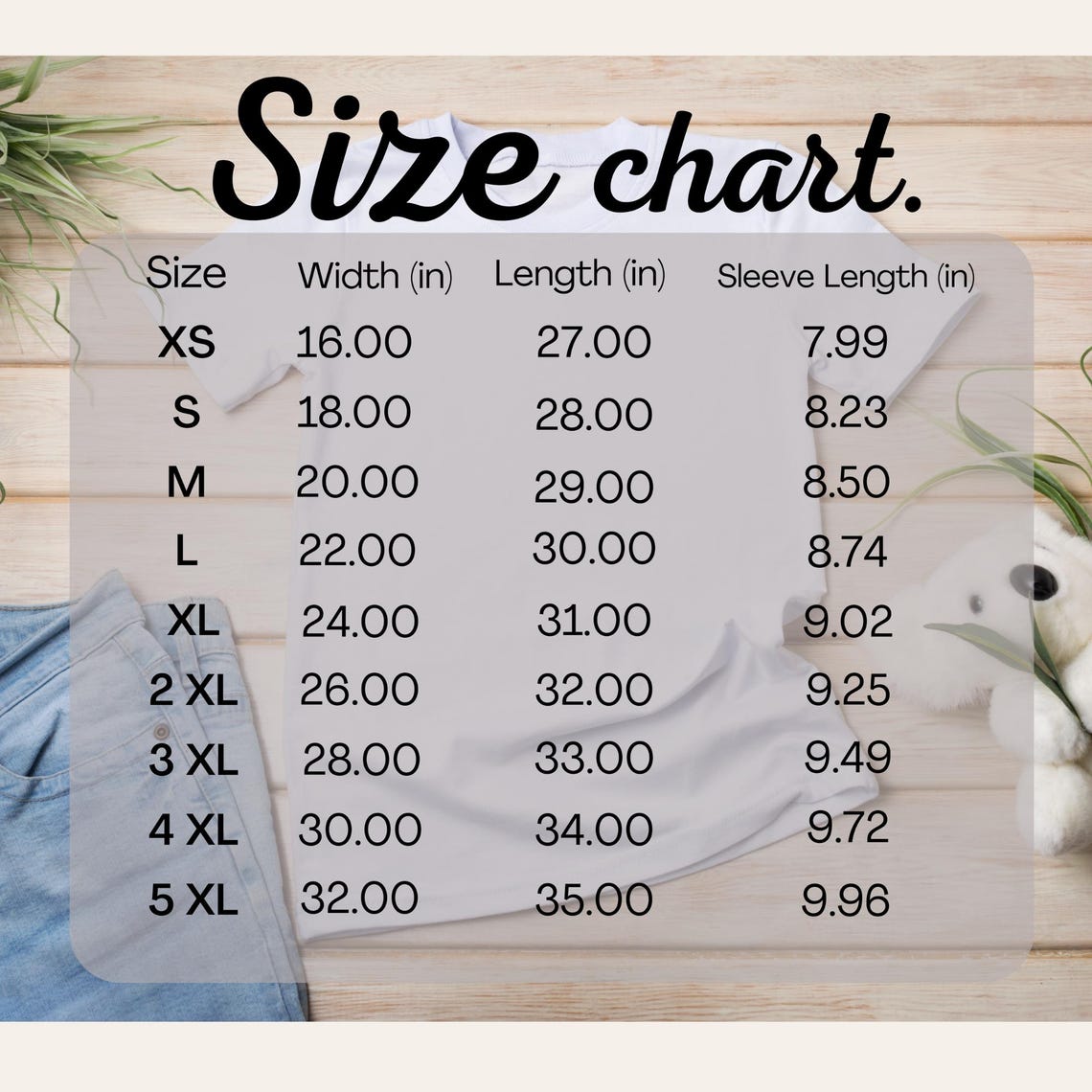 Image showcasing Seriously, Dough. I'm Here for You. Whatever You Knead | Unisex ...