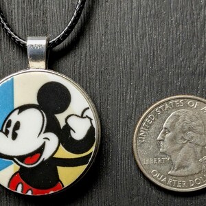 May include: A set of three ceramic mugs with a speckled, matte finish. The mugs are in shades of cream, light gray, and dark gray. Each mug has a simple, minimalist design, perfect for coffee or tea.