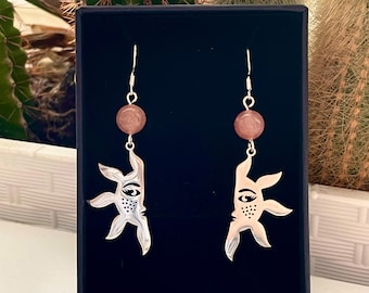 現在、この商品の在庫はありません - Etsy
