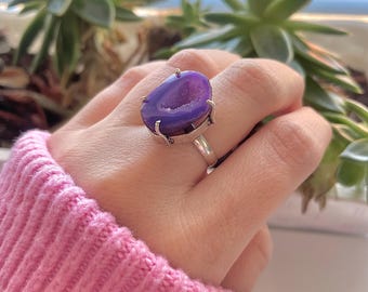 現在、この商品の在庫はありません - Etsy