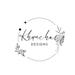KhunchaiDesigns store logo