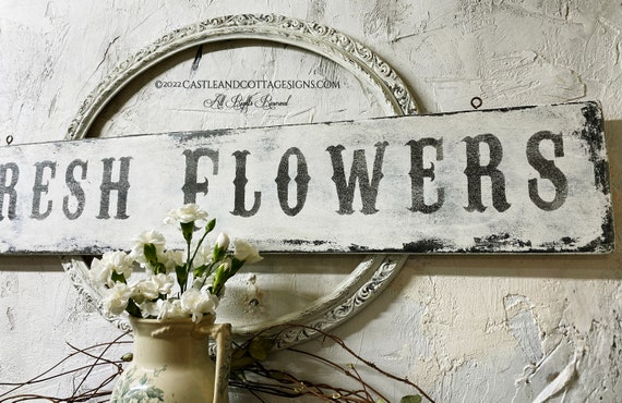 Atelier bouquet de fleurs fraîches - Office de Tourisme