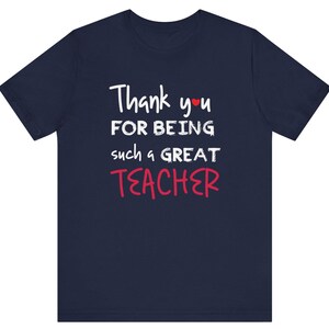 Teach,Teacher shirt, Gift for teacher, Teacher Appreciation Shirt, teacher tee, cute teacher gift shirt,