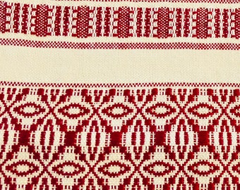 Textile Wall Hanging Etsy