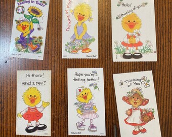 Suzy S Zoo Suzy Etsy Suzy S Zoo Suzy Etsy