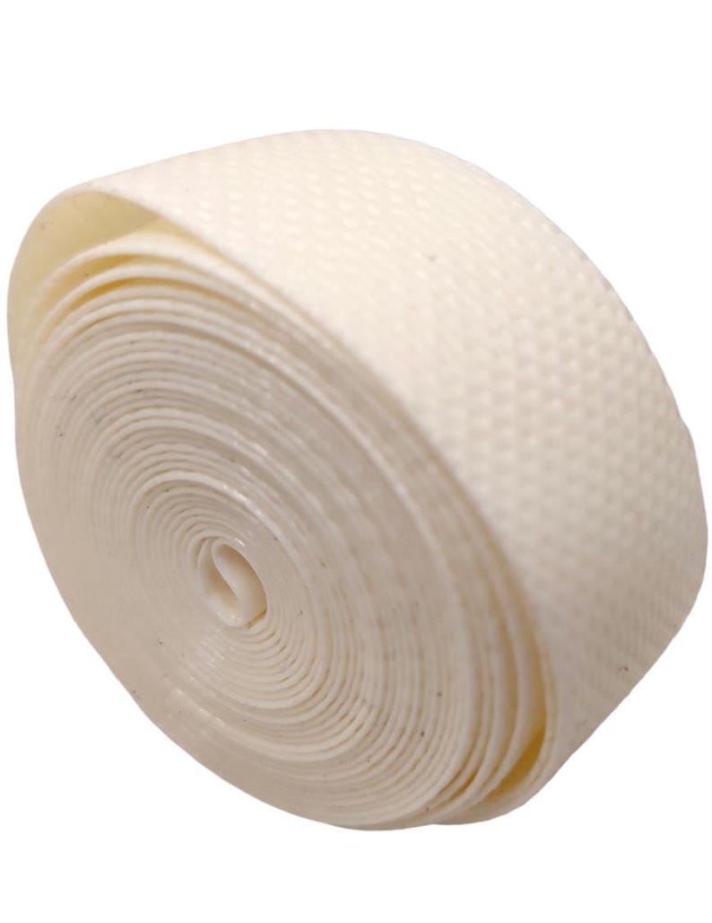 GOBIK ruban multicouche BarTape Bond Ultra Grip CYCLES ET SPORTS