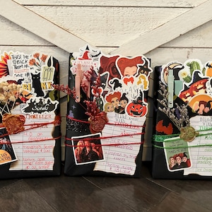 Holidate: Blind Date With A Book!