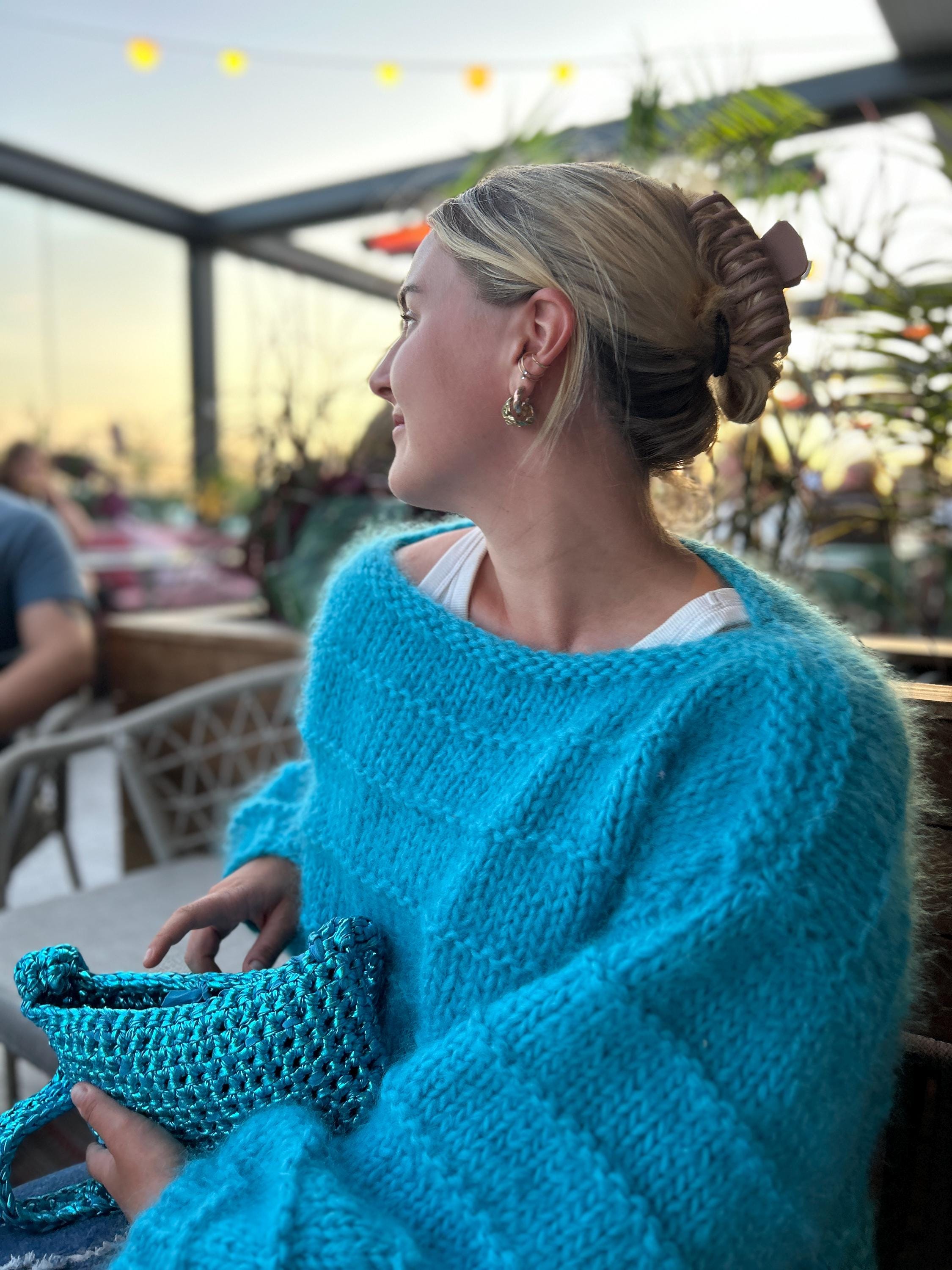 AW 2024 COLLECTION – VIAVANDA