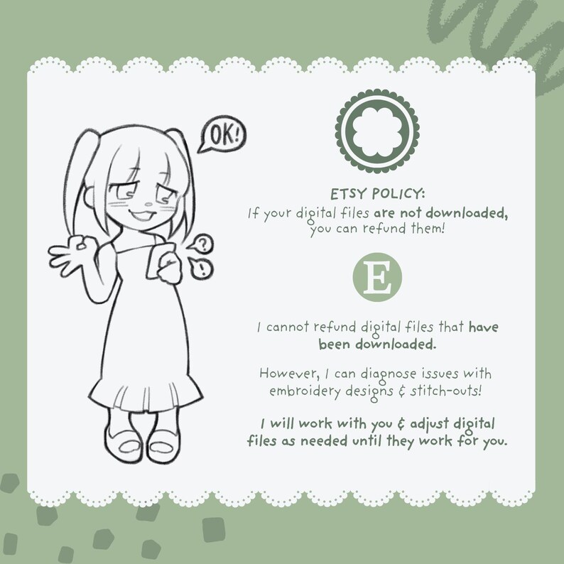 Musume First Design Uma Musume Pretty Derby (umamusume) Embroidery Design Cosplay Files ...