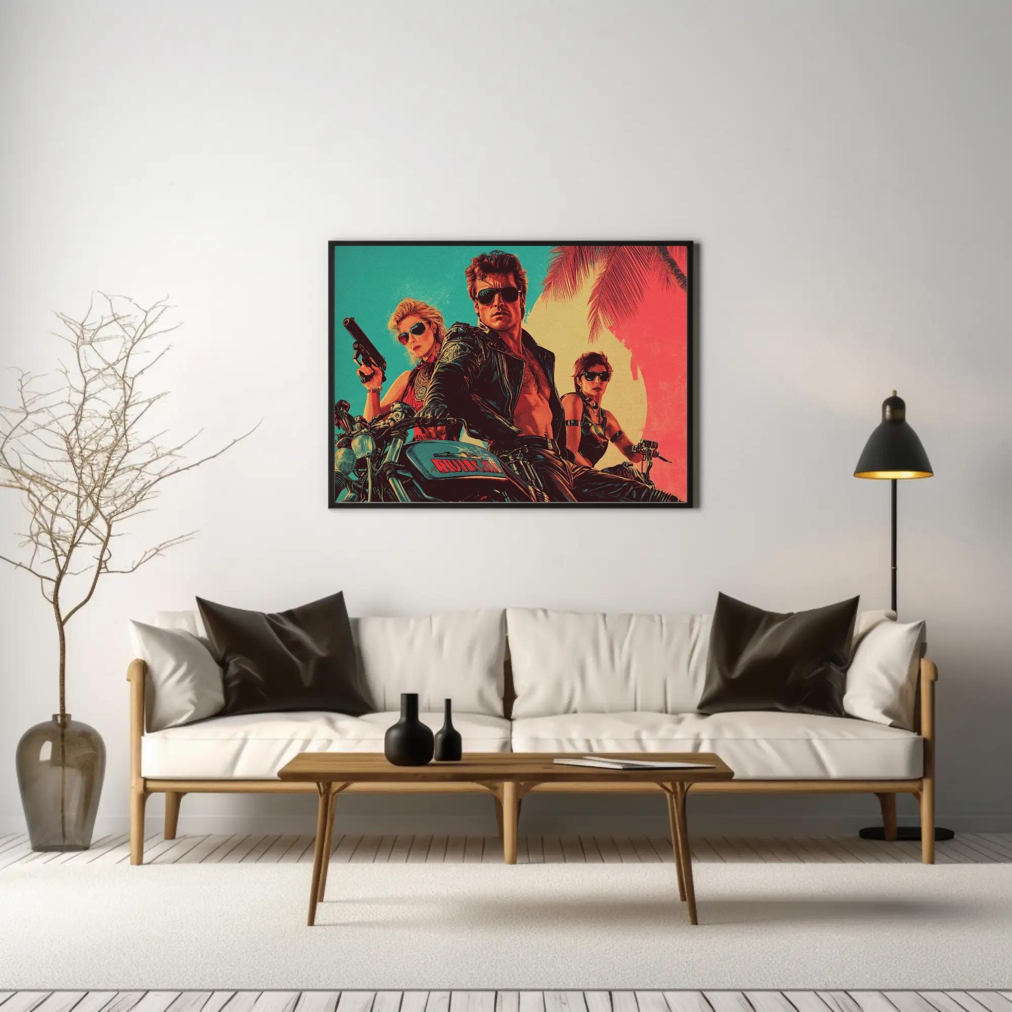 アート・デザイン・音楽 ROMANTIC CLASSICS ALFRED HAUSE SMP 2042 アート・デザイン・音楽 ROMANTIC CLASSICS ALFRED HAUSE SMP 2042