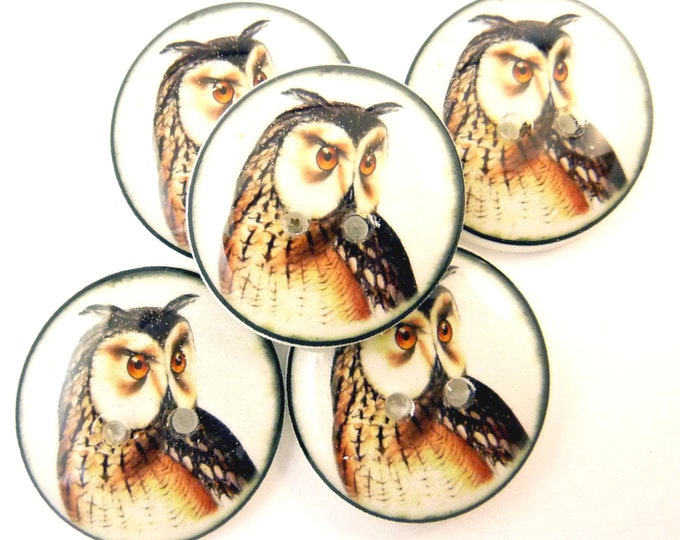 This item is unavailable Etsy