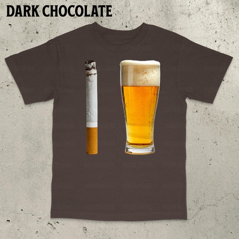 front-Dark Chocolate