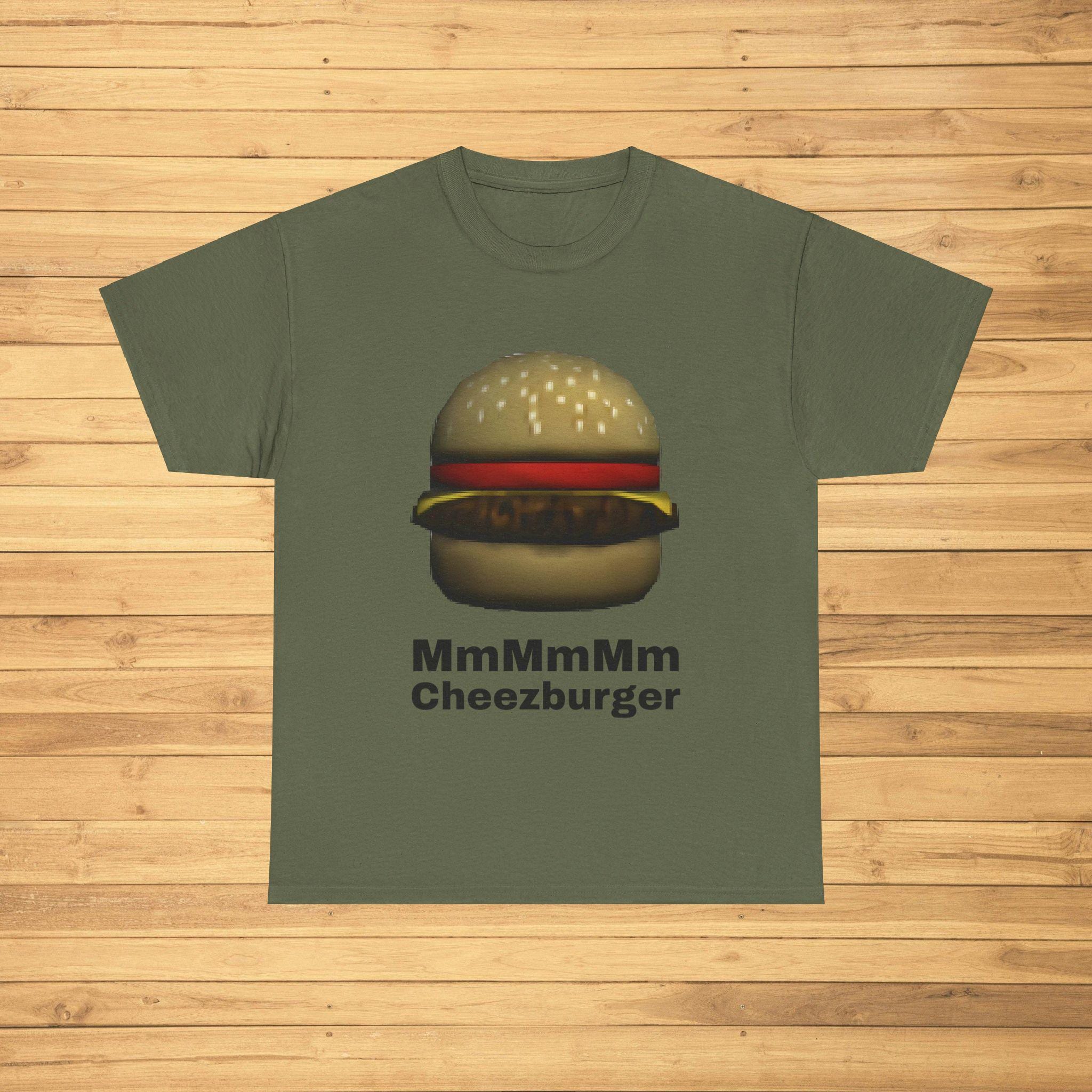 ネットミーム一覧｜人気の言葉と面白い元ネタをわかりやすく解説, image size:2048x2048