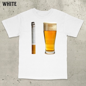 front-White