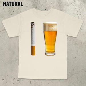front-Natural