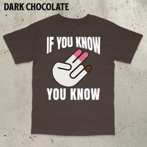 front-Dark Chocolate