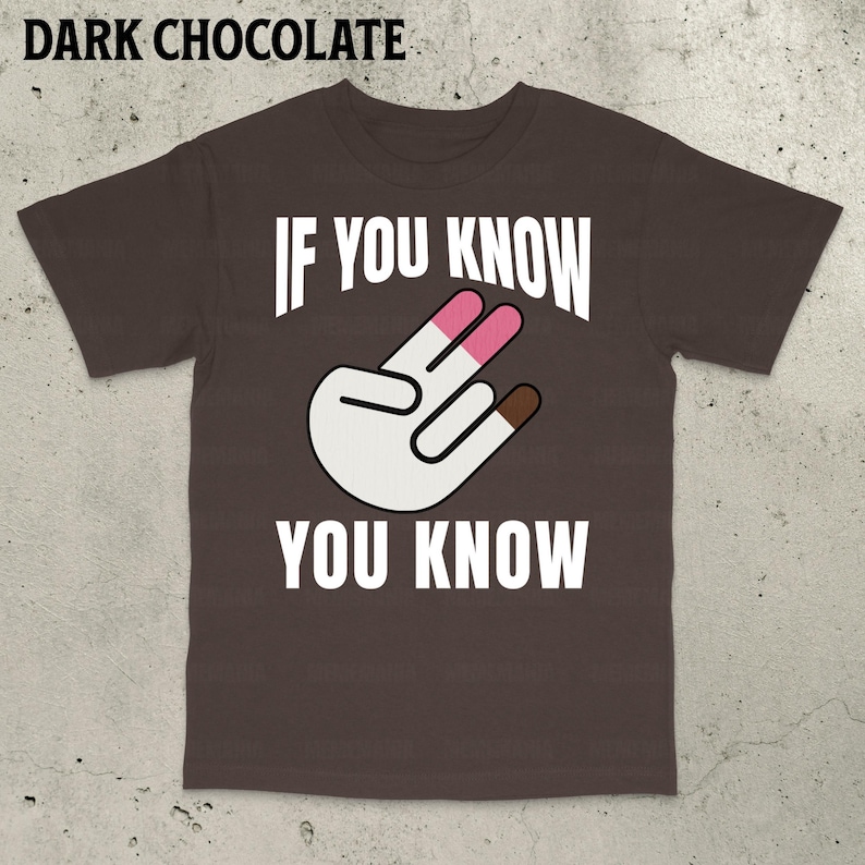 front-Dark Chocolate
