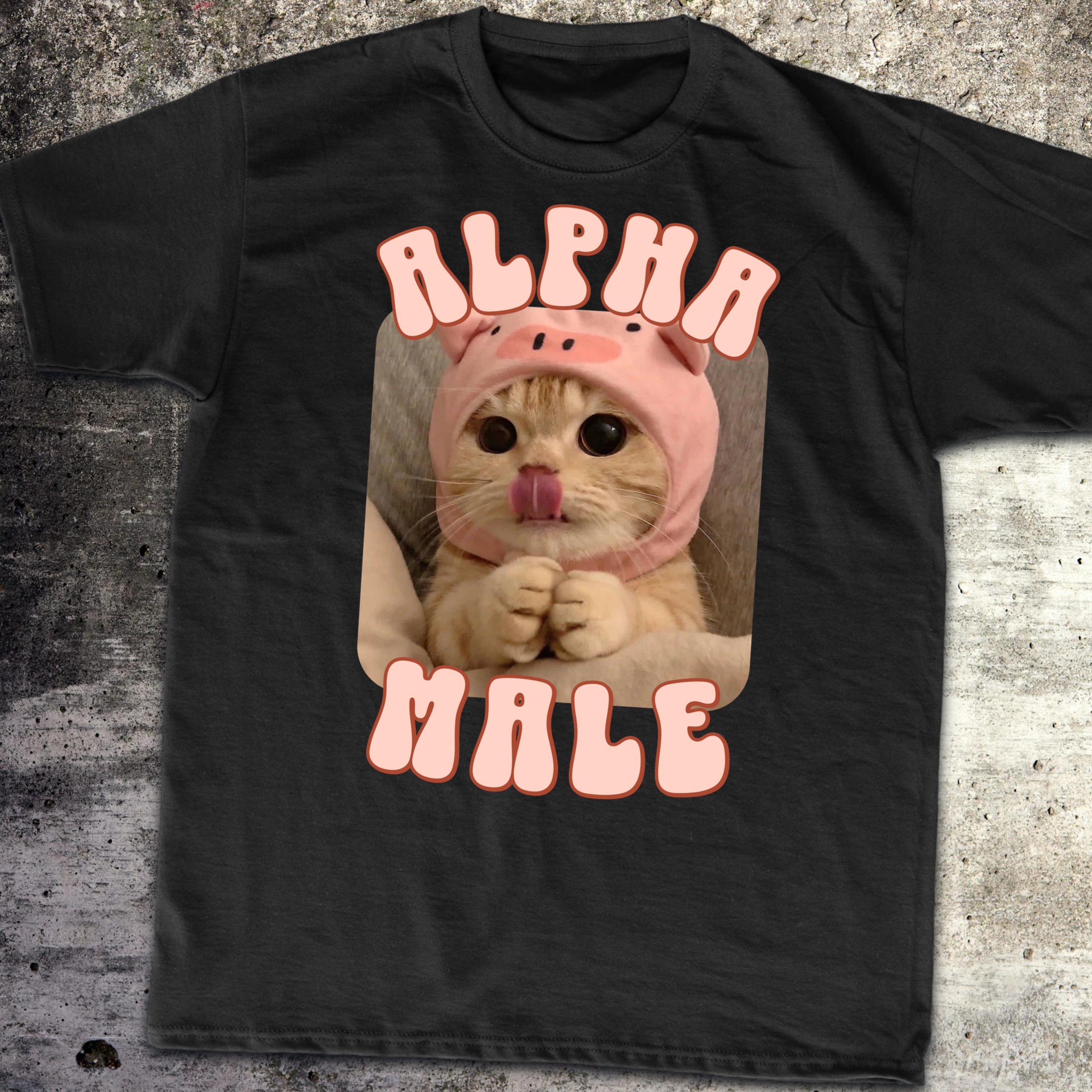 Central 23 - Grappige Verjaardagskaart - \, image size:3000x3000