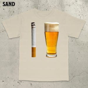 front-Sand