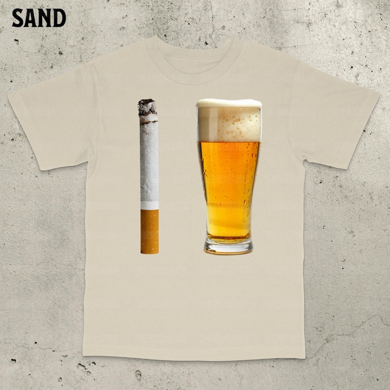 front-Sand