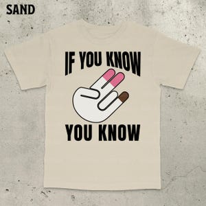 front-Sand